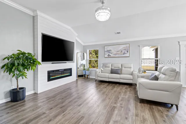 $429,500 | 264 Founders Walk, Bluffton, SC 29910