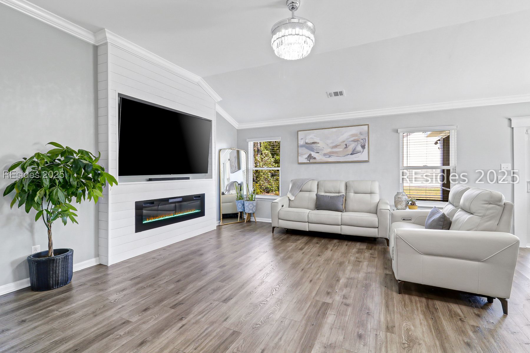 264 Founders Walk Bluffton, SC 29910 - Photo 3 of 42