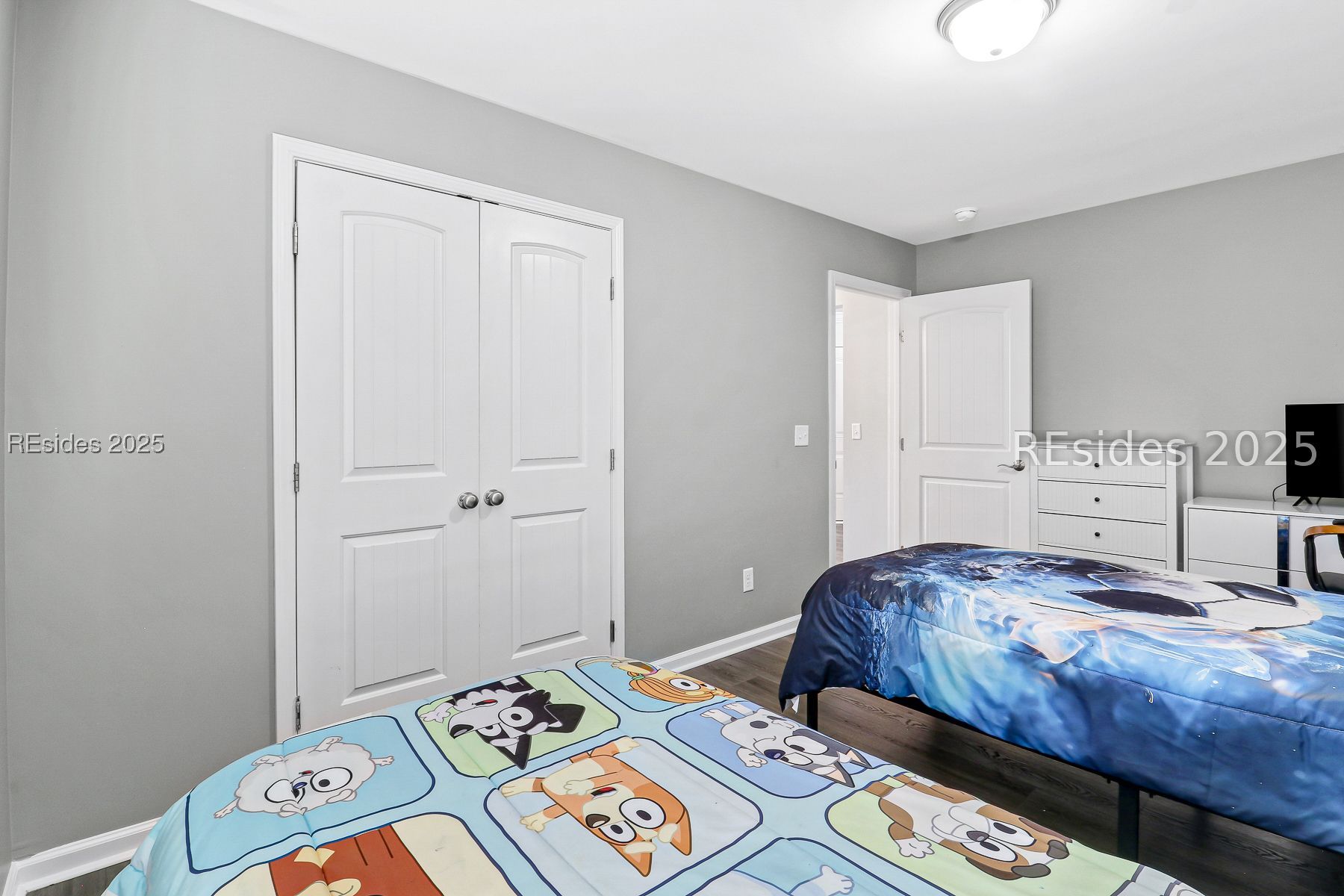 264 Founders Walk Bluffton, SC 29910 - Photo 31 of 42