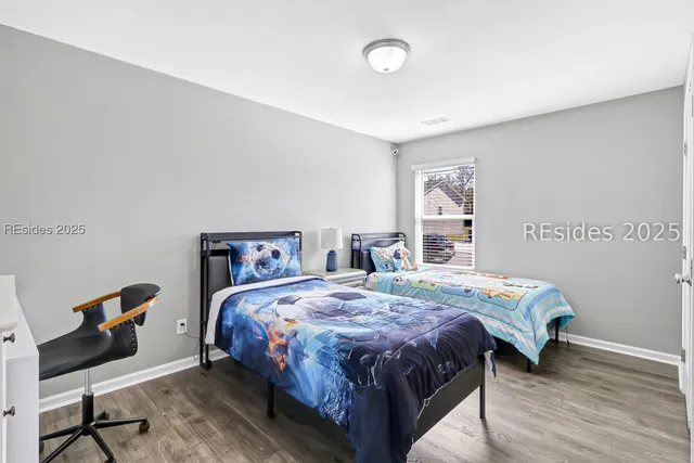 $429,500 | 264 Founders Walk, Bluffton, SC 29910