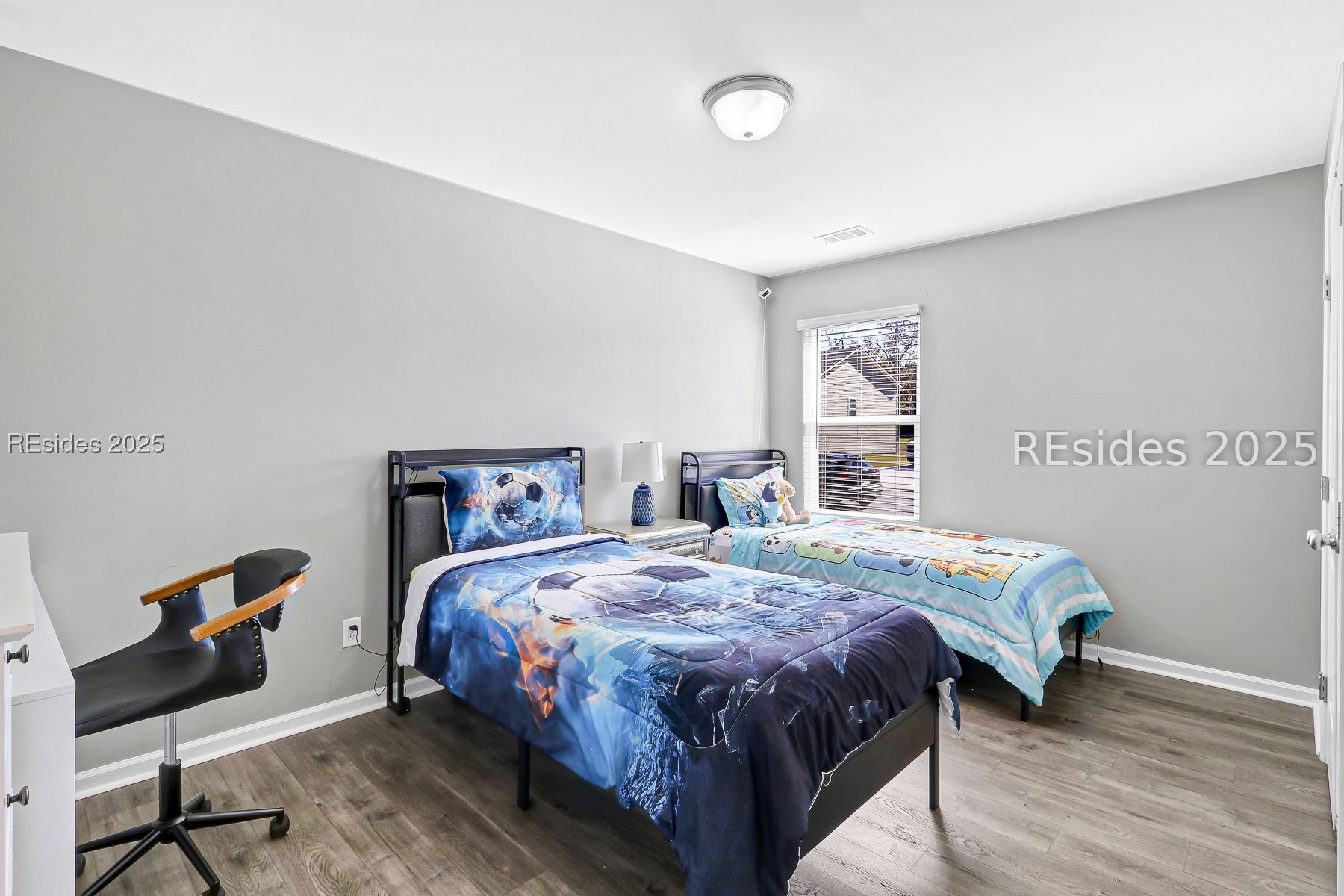 264 Founders Walk Bluffton, SC 29910 - Photo 32 of 42