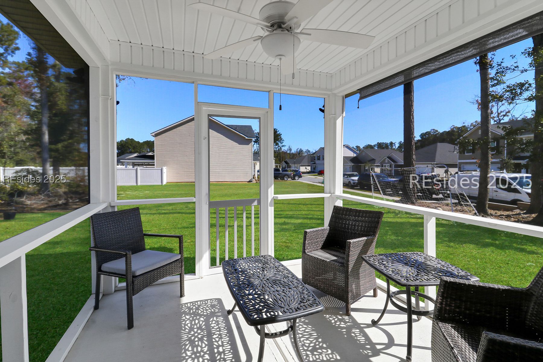 264 Founders Walk Bluffton, SC 29910 - Photo 33 of 42