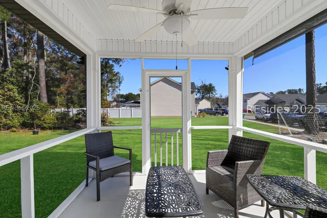 $429,500 | 264 Founders Walk, Bluffton, SC 29910