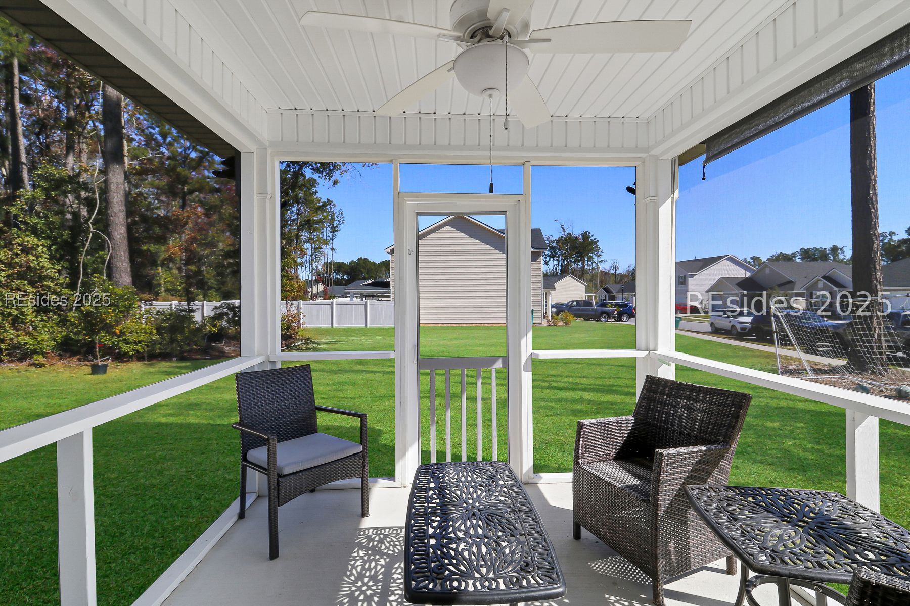 264 Founders Walk Bluffton, SC 29910 - Photo 34 of 42