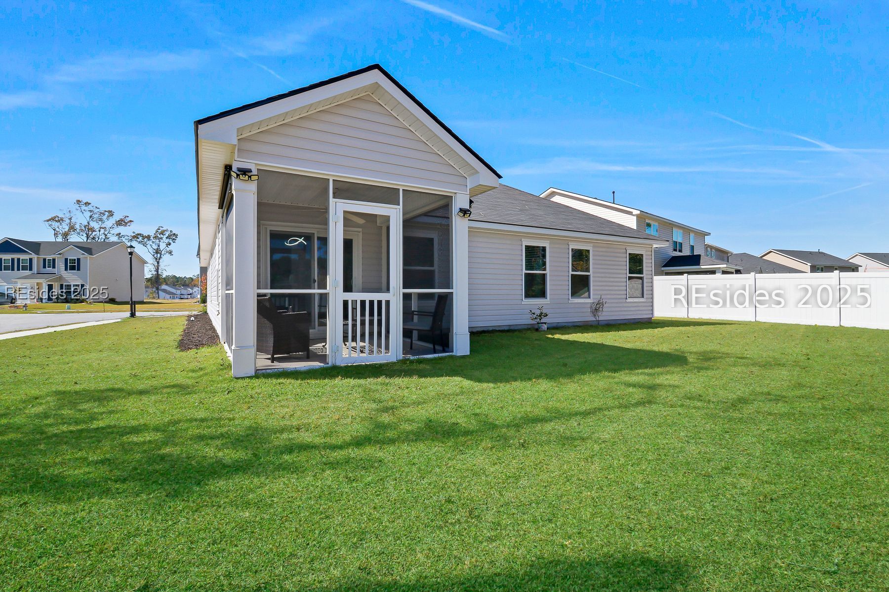 264 Founders Walk Bluffton, SC 29910 - Photo 35 of 42