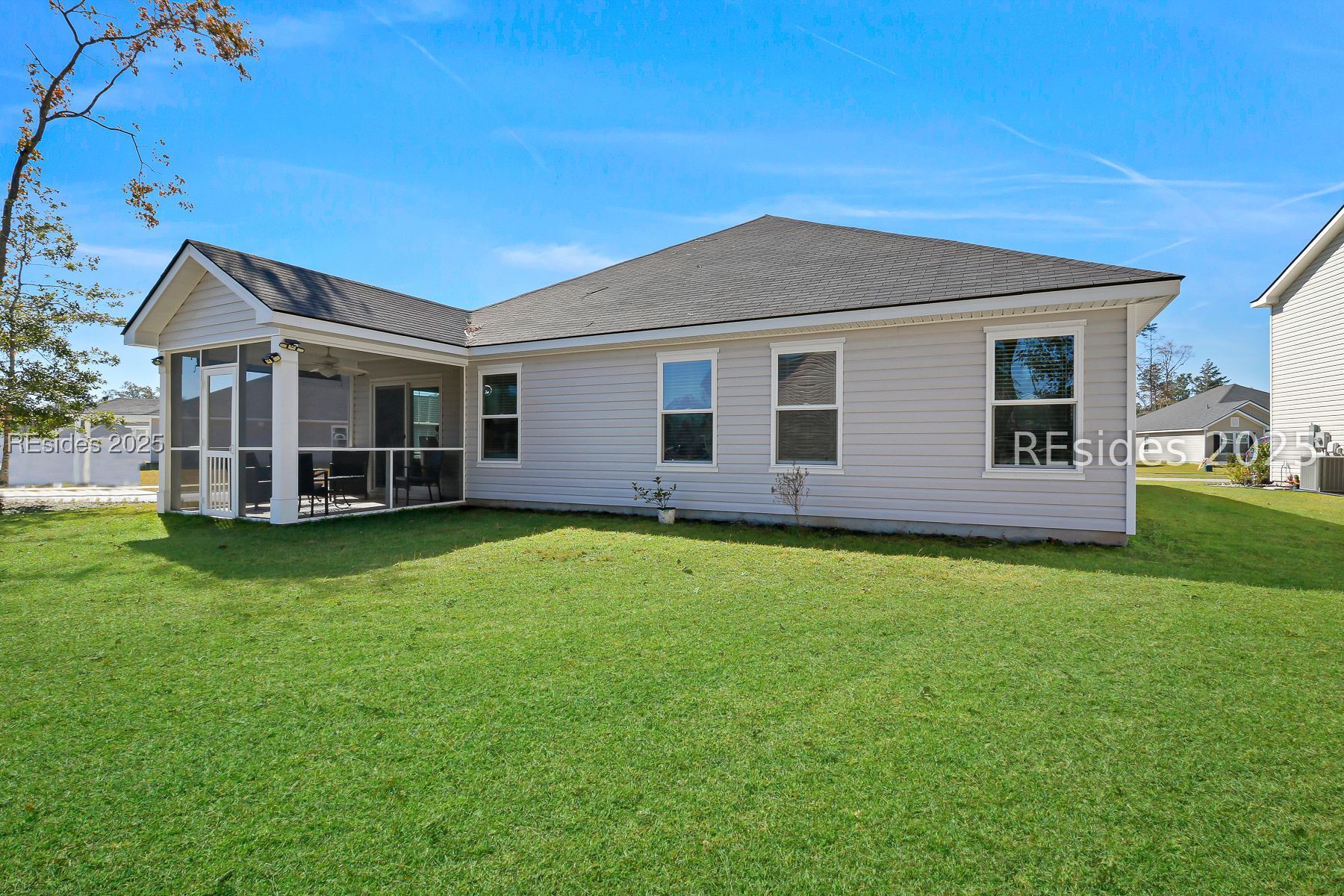 264 Founders Walk Bluffton, SC 29910 - Photo 37 of 42