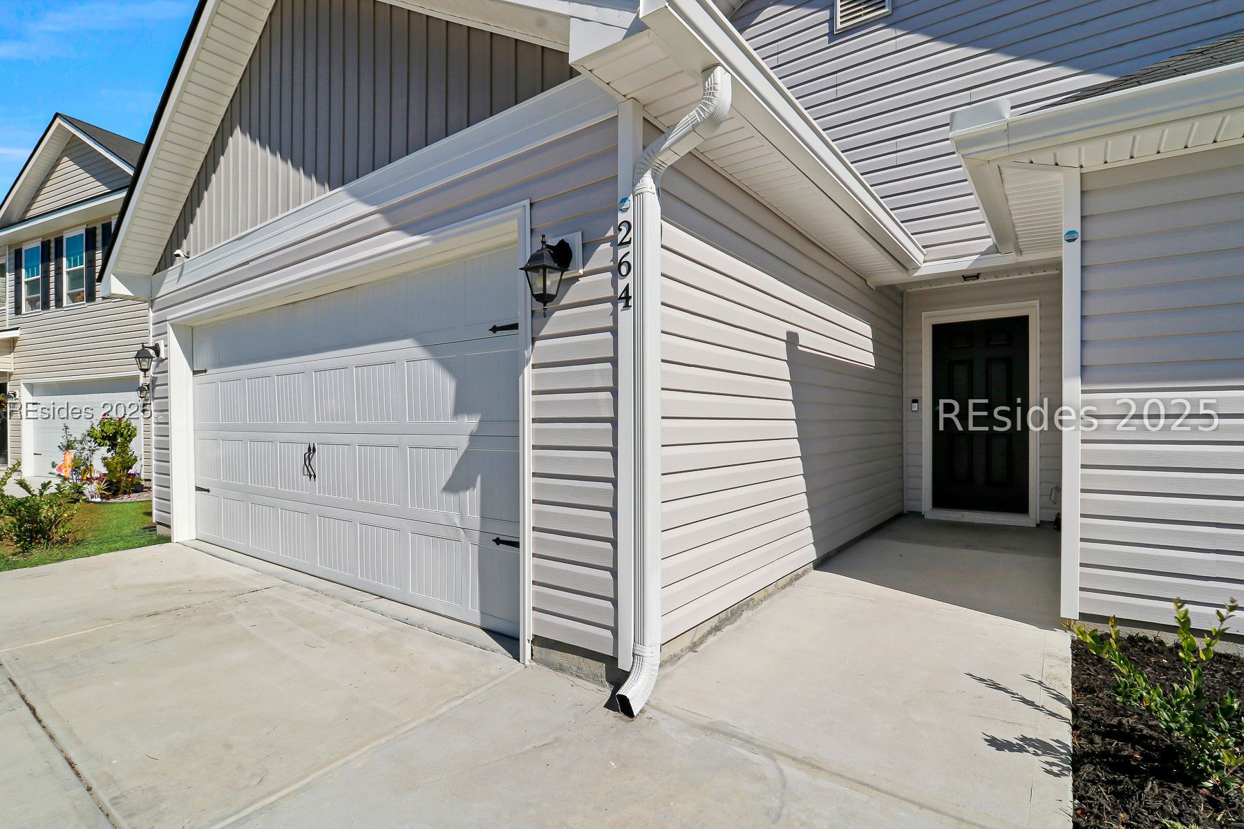 264 Founders Walk Bluffton, SC 29910 - Photo 42 of 42