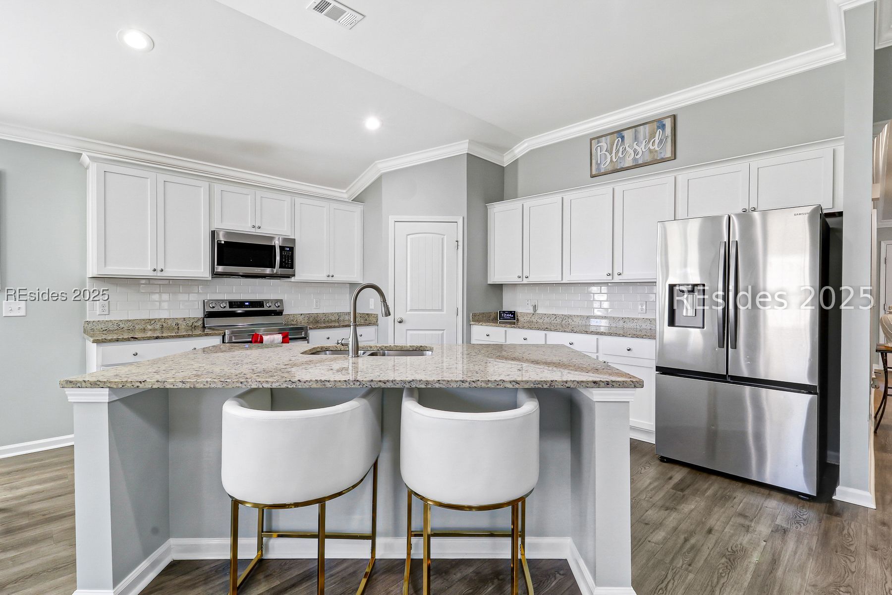 264 Founders Walk Bluffton, SC 29910 - Photo 6 of 42