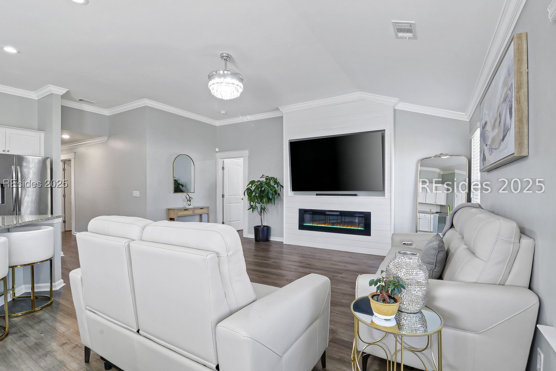 264 Founders Walk Bluffton, SC 29910 - Photo 7 of 42