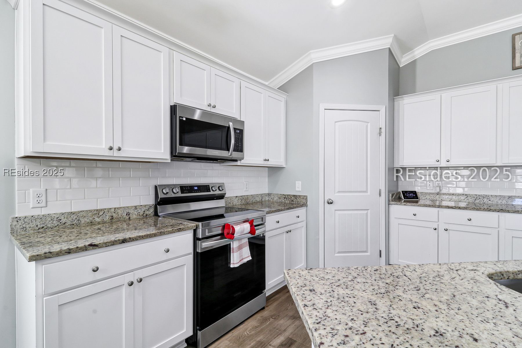 264 Founders Walk Bluffton, SC 29910 - Photo 9 of 42