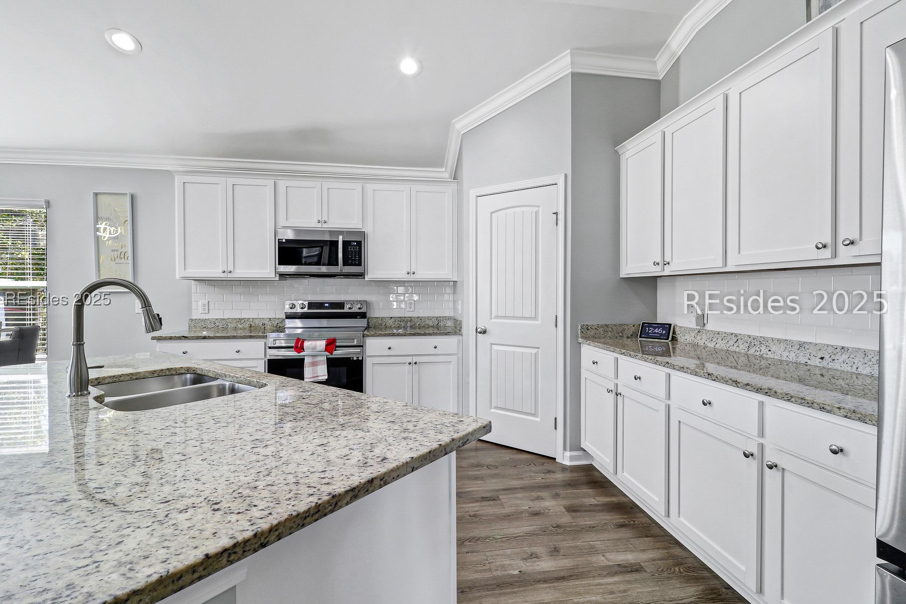 264 Founders Walk Bluffton, SC 29910 - Photo 10 of 42