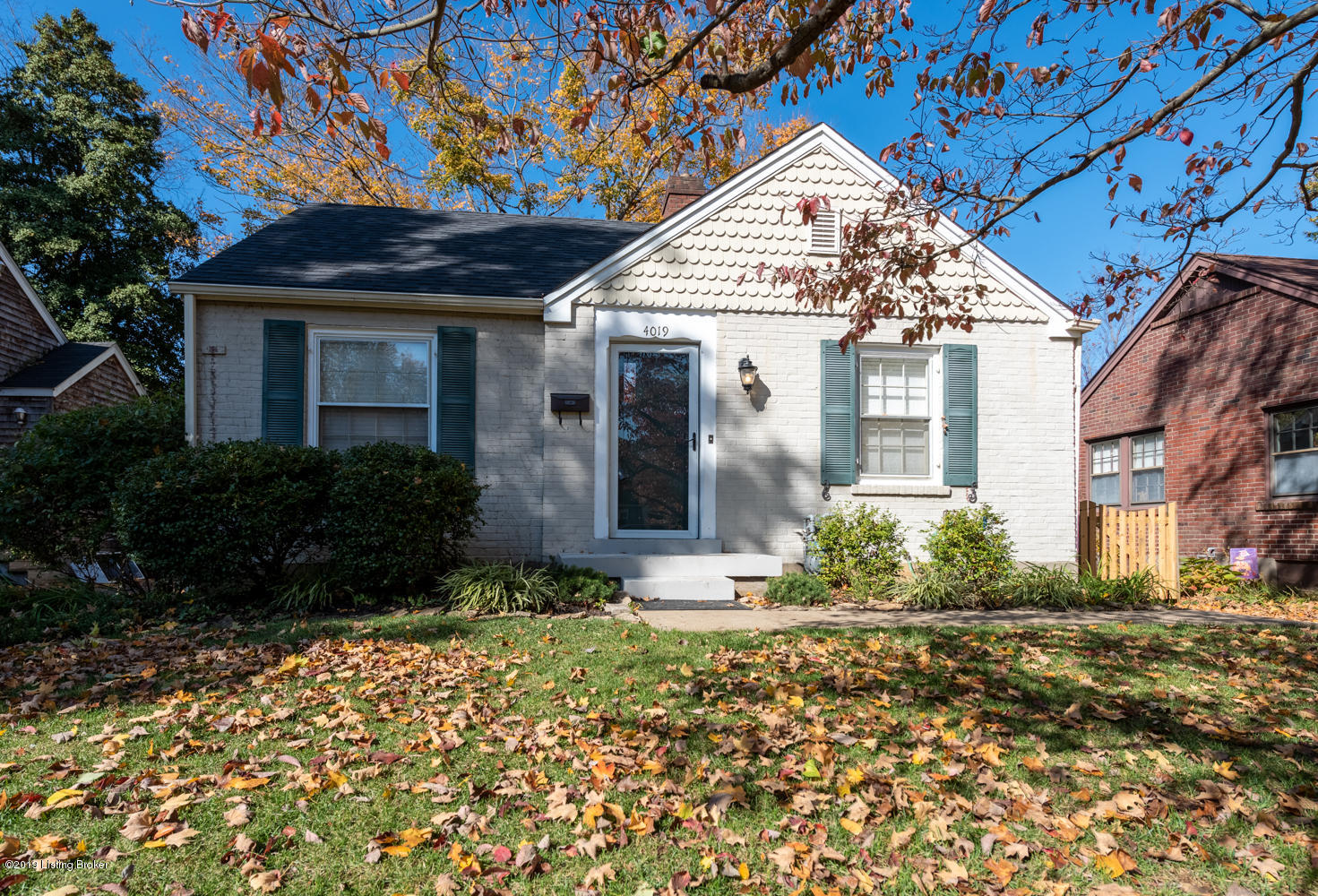 4019 Hillsboro Road Louisville, KY 40207 - Photo 1 of 37 4019 Hillsboro (1 of 37)