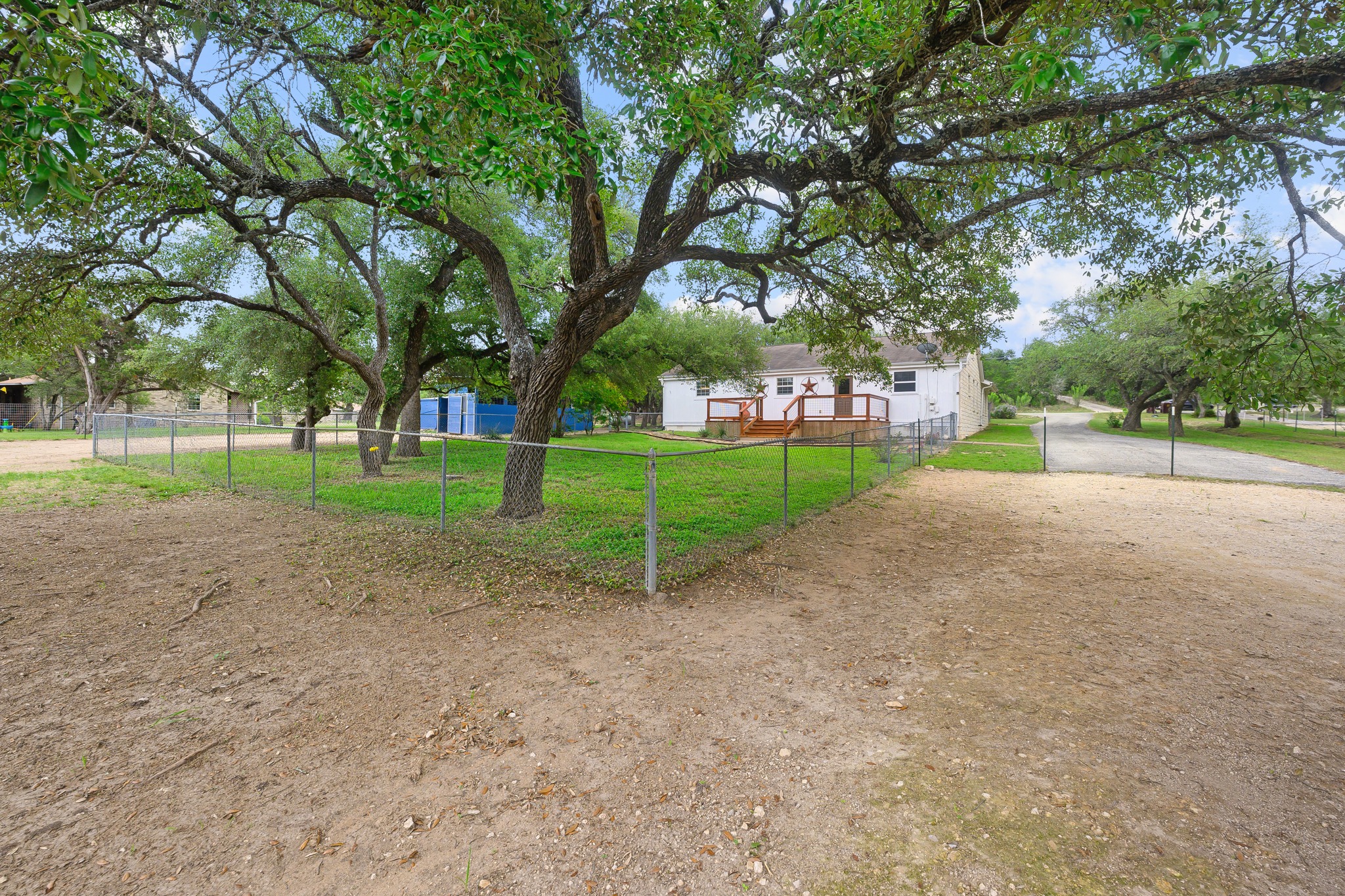 2110 Spring Valley Drive Dripping Springs, TX 78620 - Photo 40 of 40