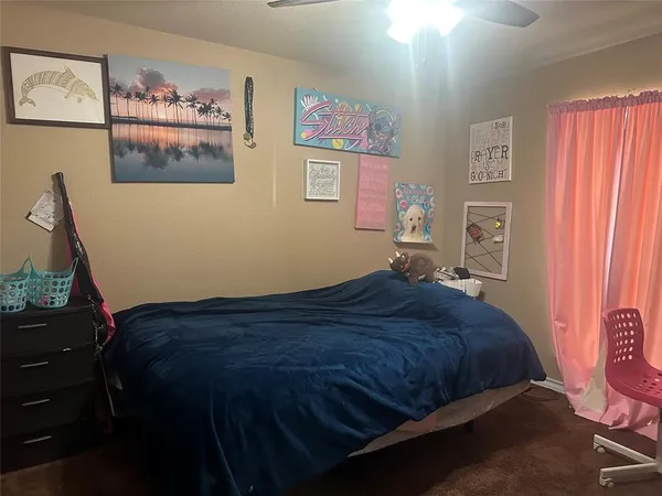 $430,000 | 1550 3 Skillet Road, Springtown, TX 76082