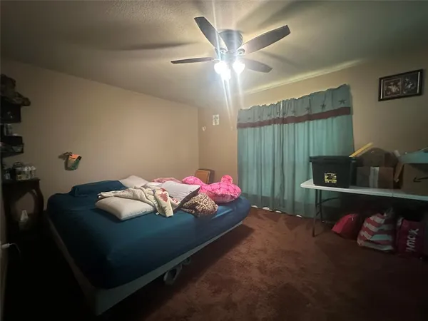 $430,000 | 1550 3 Skillet Road, Springtown, TX 76082