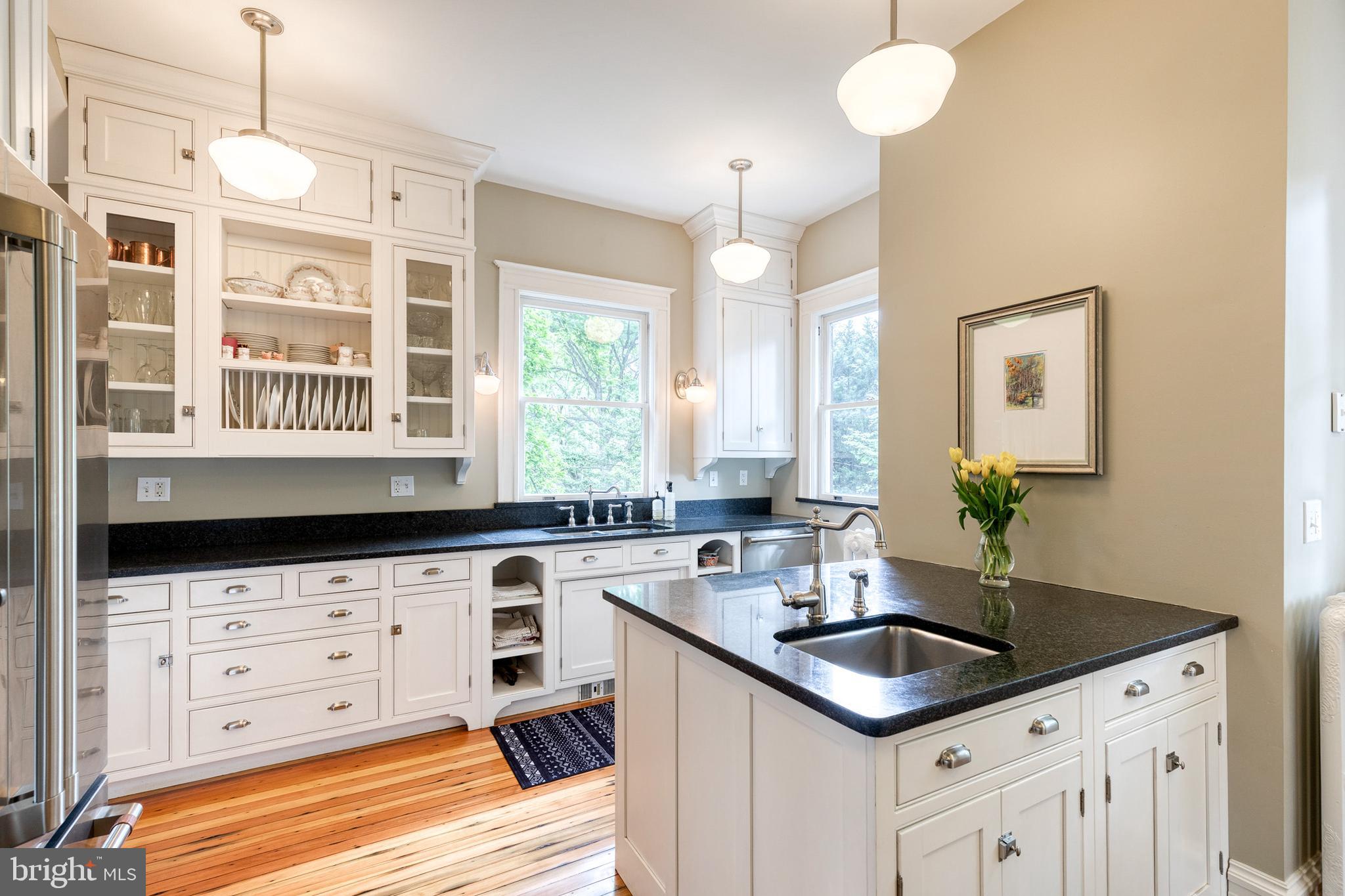 501 Woodlawn Road Baltimore, MD 21210 - Photo 27 of 69