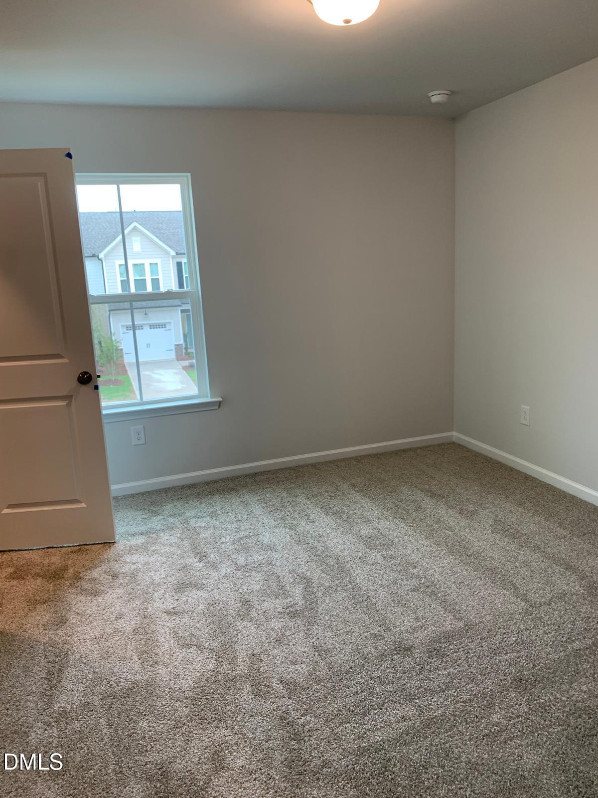 231 Broomside Avenue Raleigh, NC 27603 - Photo 13 of 19 WhatsApp Image 2026-05-25 at 4.39.34 PM