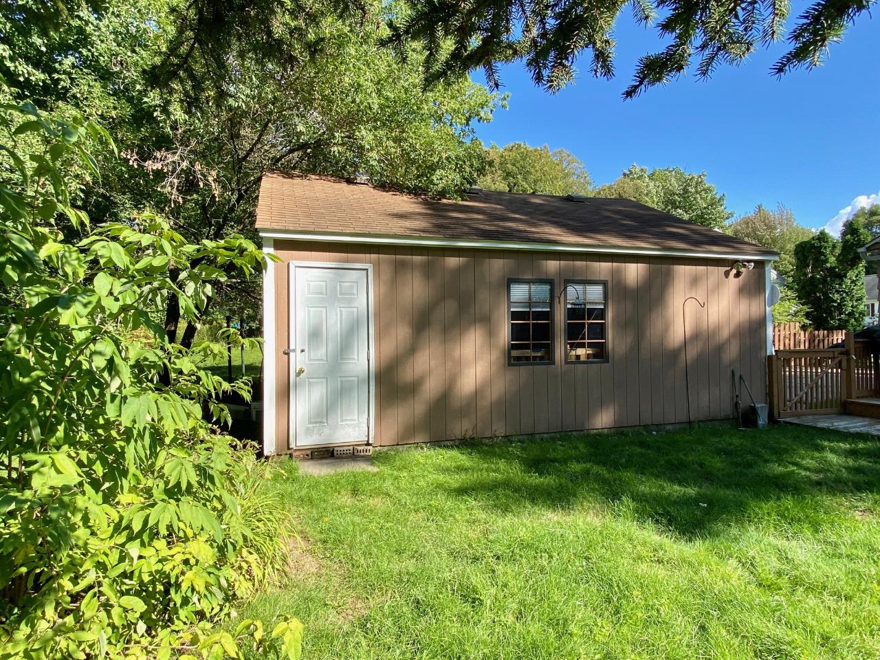 388 Highview Parkway Rhinelander, WI 54501 - Photo 13 of 17 Gallery Image 13