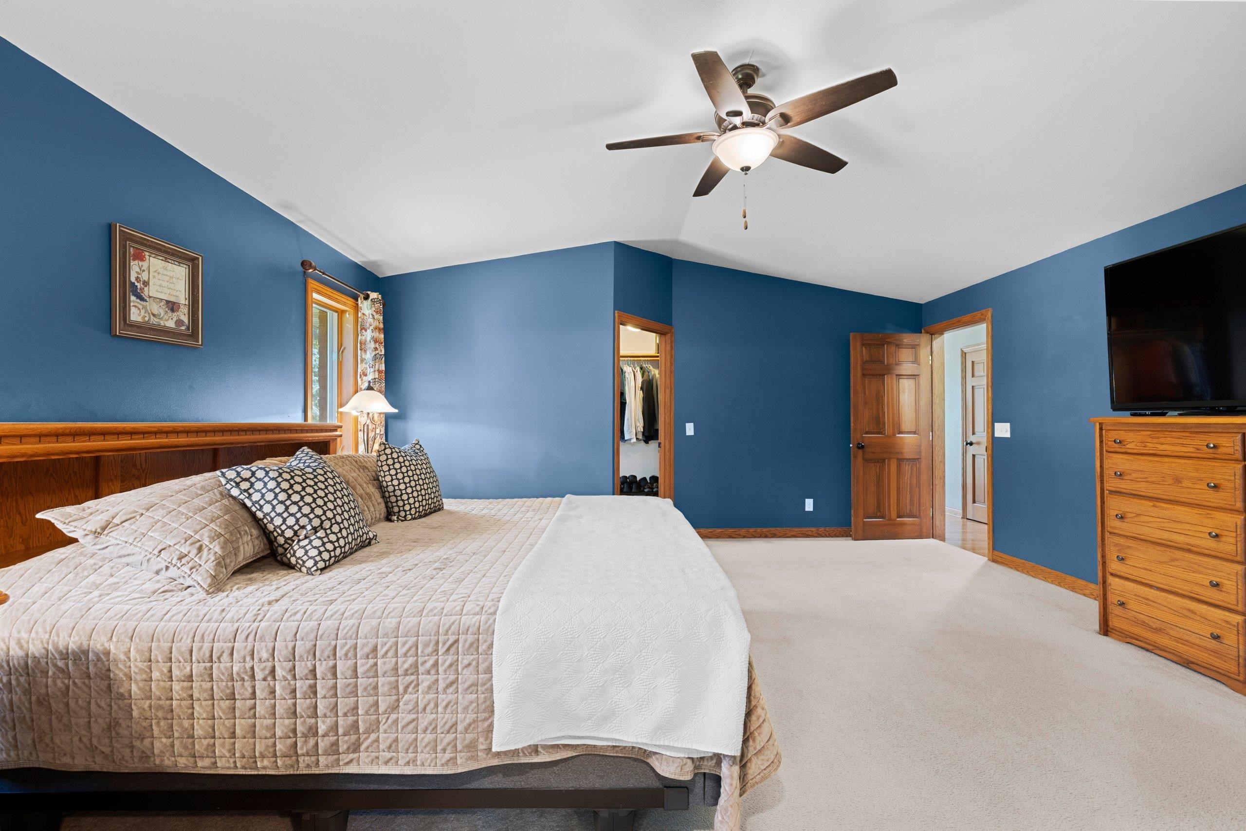 1009 Brill Road Kaukauna, WI 54130 - Photo 28 of 75