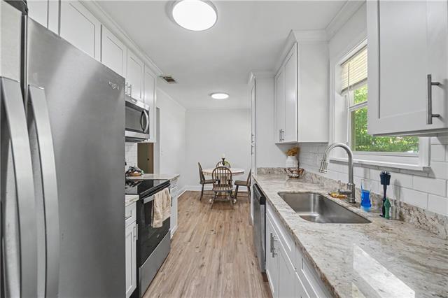 70419 F Street Covington, LA 70433 - Photo 9 of 24