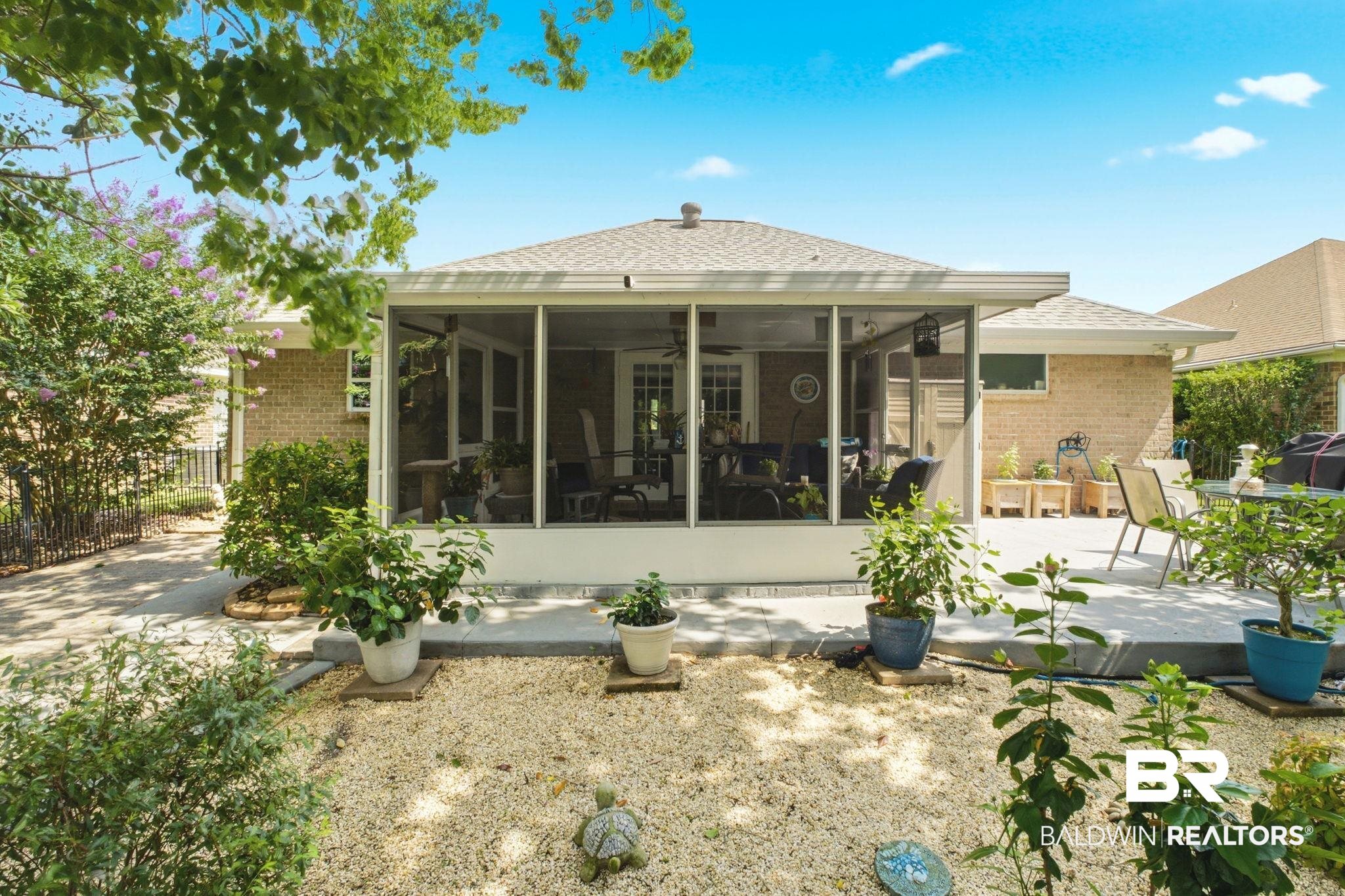 22726 Placid Drive Foley, AL 36535 - Photo 47 of 86 Gallery Image 47