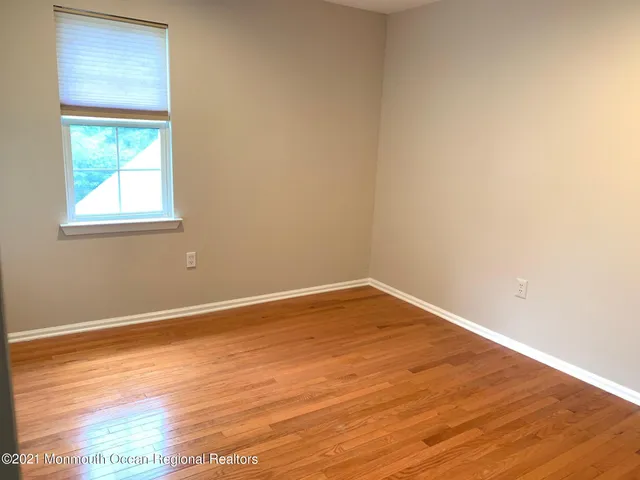 $5,450 | 12 Oxford Colts Neck, Colts Neck, NJ 07722