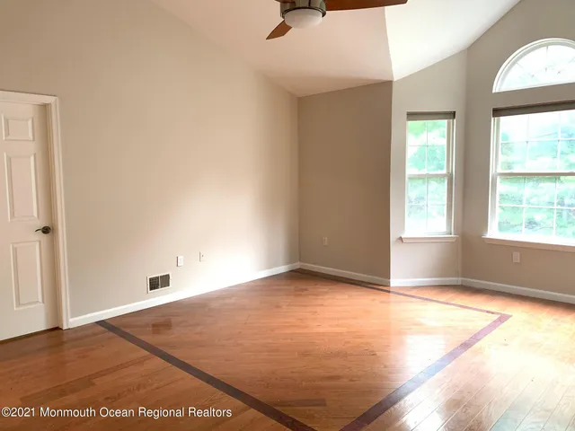 $5,450 | 12 Oxford Colts Neck, Colts Neck, NJ 07722