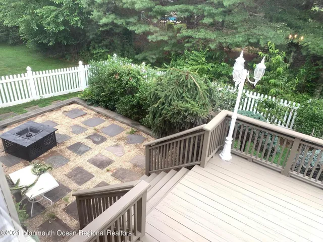 $5,450 | 12 Oxford Colts Neck, Colts Neck, NJ 07722