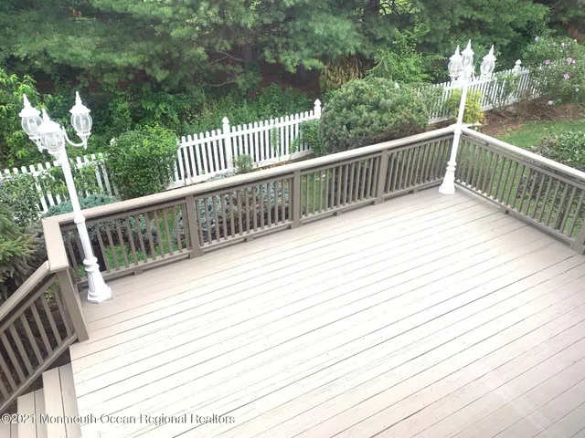 $5,450 | 12 Oxford Colts Neck, Colts Neck, NJ 07722