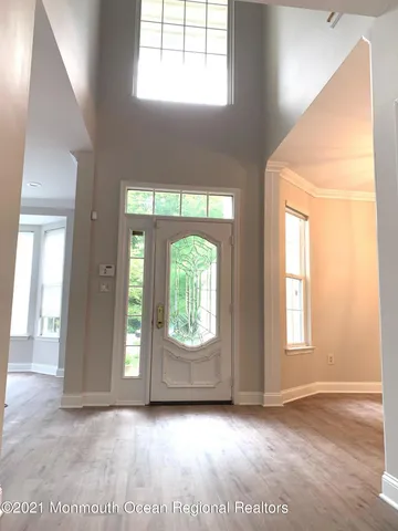 $5,450 | 12 Oxford Colts Neck, Colts Neck, NJ 07722