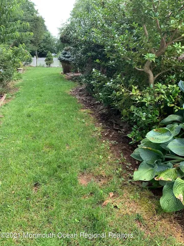 $5,450 | 12 Oxford Colts Neck, Colts Neck, NJ 07722