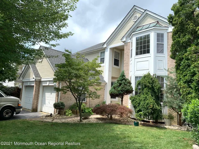 $5,450 | 12 Oxford Colts Neck, Colts Neck, NJ 07722