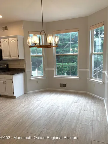 $5,450 | 12 Oxford Colts Neck, Colts Neck, NJ 07722