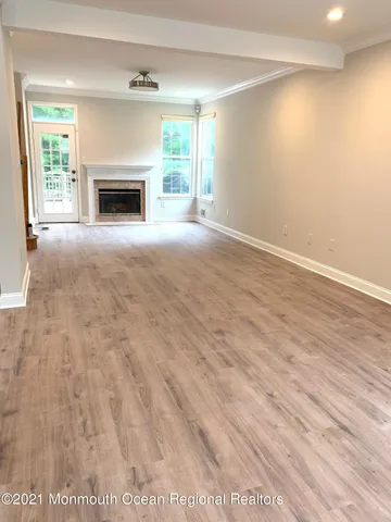 $5,450 | 12 Oxford Colts Neck, Colts Neck, NJ 07722