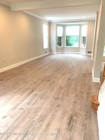 $5,450 | 12 Oxford Colts Neck, Colts Neck, NJ 07722