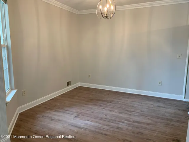 $5,450 | 12 Oxford Colts Neck, Colts Neck, NJ 07722