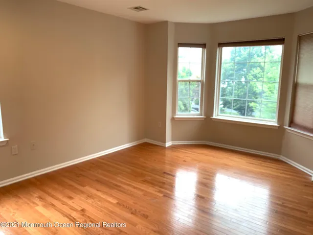 $5,450 | 12 Oxford Colts Neck, Colts Neck, NJ 07722