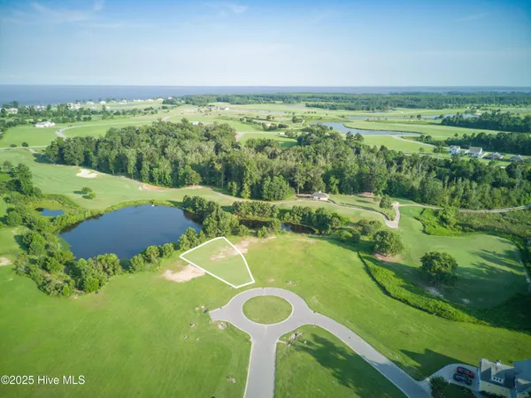 $75,000 | 171 Herring Lane, Merry Hill, NC 27957