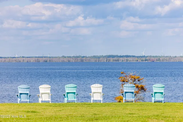 $75,000 | 171 Herring Lane, Merry Hill, NC 27957