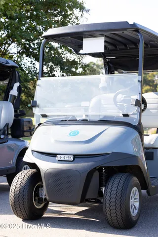 $75,000 | 171 Herring Lane, Merry Hill, NC 27957