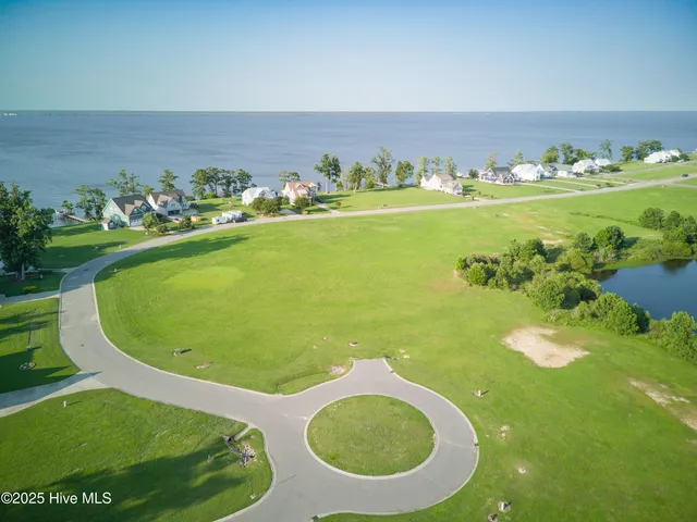 $75,000 | 171 Herring Lane, Merry Hill, NC 27957