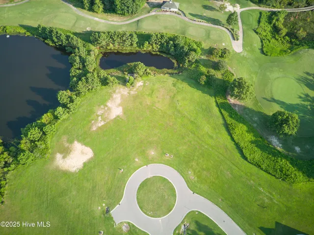 $75,000 | 171 Herring Lane, Merry Hill, NC 27957