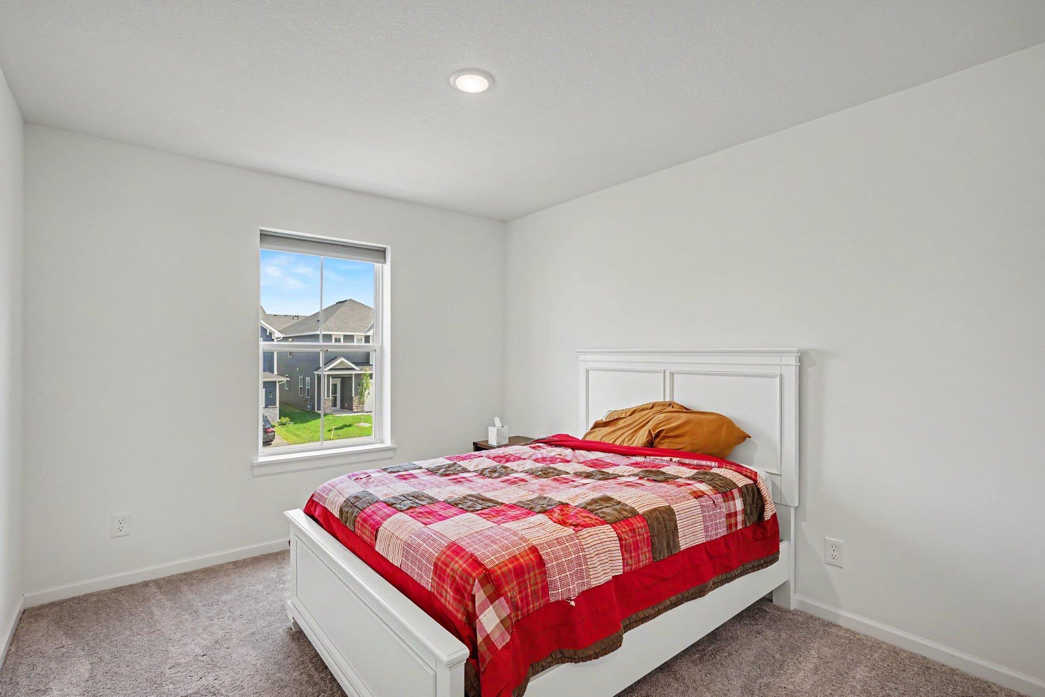 1174 150th Street West Rosemount, MN 55068 - Photo 16 of 27