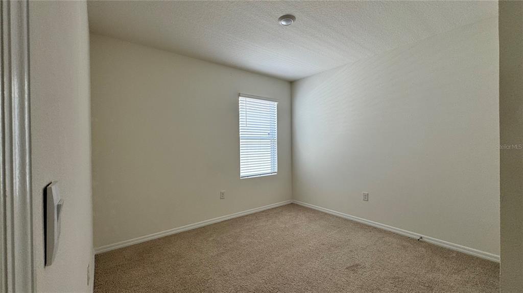 1710 Bull Hl Road Kissimmee, FL 34744 - Photo 9 of 14