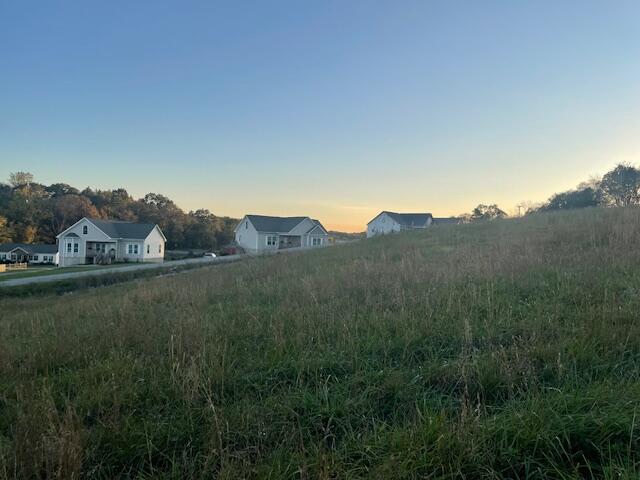 184 Waters Edge Drive Spring City, TN 37381 - Photo 11 of 12 IMG_7343