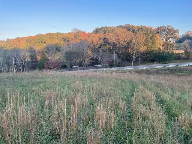 $125,000 | 184 Waters Edge Drive, Spring City, TN 37381