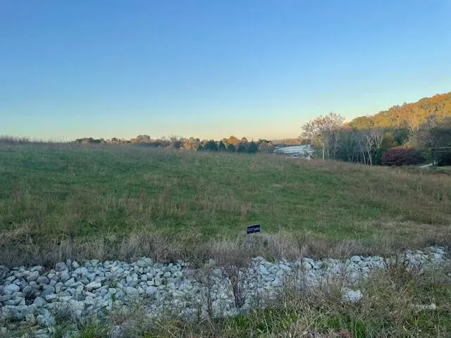 $125,000 | 184 Waters Edge Drive, Spring City, TN 37381