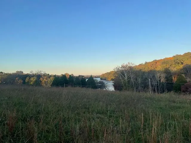 $125,000 | 184 Waters Edge Drive, Spring City, TN 37381