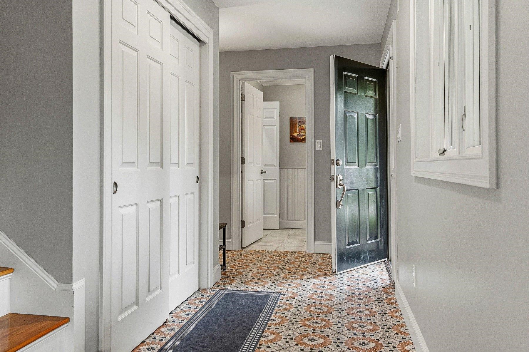 228 Cushing Road Newmarket, NH 03857 - Photo 29 of 60