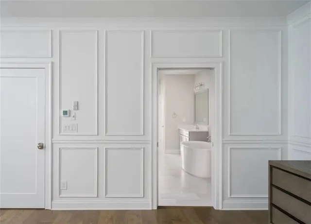 $8,500 | 4518 Collins Avenue, Atlanta, GA 30342